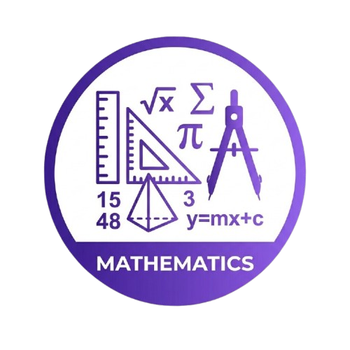 Mathematics