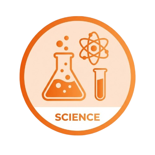 Science