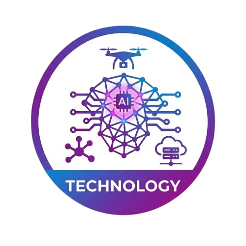 Technology